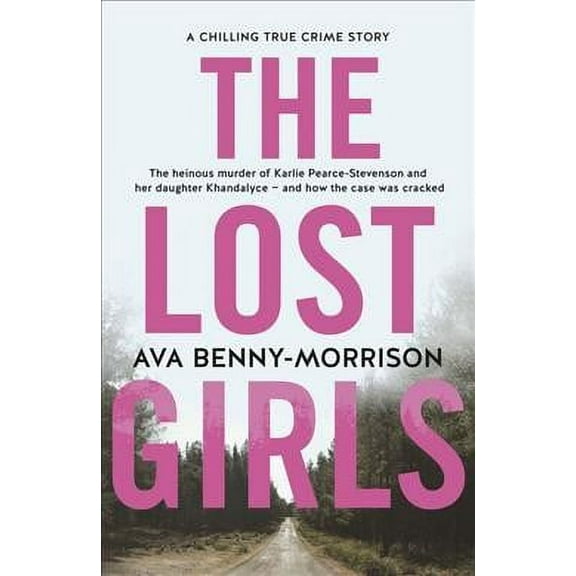 The Lost Girls