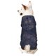 thumbnail image 1 of Fotbe Sunflowers Sudadera con Estampado para Perros Pequeños – Suéter con Capucha para Mascotas, Tela Suave de Forro Polar con Bolsillo-Medium, 1 of 7