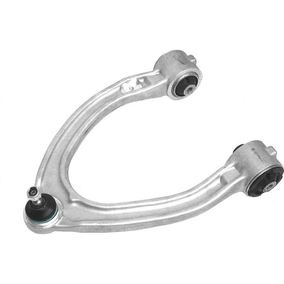 URO 2203309407 Suspension Control Arm