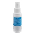 thumbnail image 4 of Solución antiséptica Medimart en spray 60 ml, 4 of 4