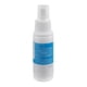 thumbnail image 4 of Solución antiséptica Medimart en spray 60 ml, 4 of 4
