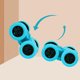 thumbnail image 4 of Double Side Stunt Graffiti Car Off Road Model Car Vehicle Kids Toy Gift, 4 of 8