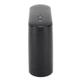 thumbnail image 1 of Portable Water Bottle Pump, Streamlined Electric Water Bottle Pump Low Noise Fast Water Discharge  for Home, 1 of 8