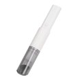 thumbnail image 4 of Limpiador de polvo recargable, diseo de hebilla giratoria, aspiradora de mano de alta potencia de 120 W, tamao pequeo para oficina, hogar, coche ANGGREK Otros, 4 of 8