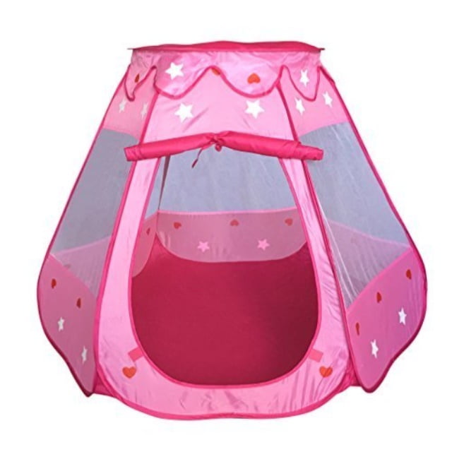 inflatable play tent walmart