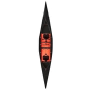 Oru Kayak Haven TT Foldable Kayak