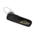 thumbnail image 6 of ARMOR ALL Black Bluetooth Headset, 6 of 6