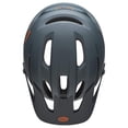 thumbnail image 6 of Bell 4Forty MIPS Adult Premium Lightweight & Comfortable Mountain Bike Helmet, 6 of 6
