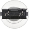 thumbnail image 2 of Philips Standard Miniature 3157, Pack of 1, 2 of 4