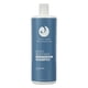 thumbnail image 1 of Champú COLURE Richly Hidrate 946 ml para cabello teñido, 1 of 5