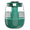 green, variant on HIBIBUD humidifier,UV Sterilization Light air humidifier,Nano-Fine Mist air fresheners for Home
