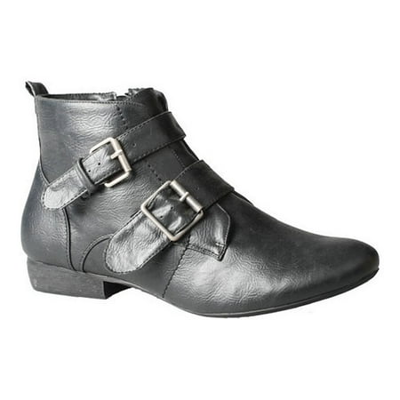 Womens Westbuitti Kylie