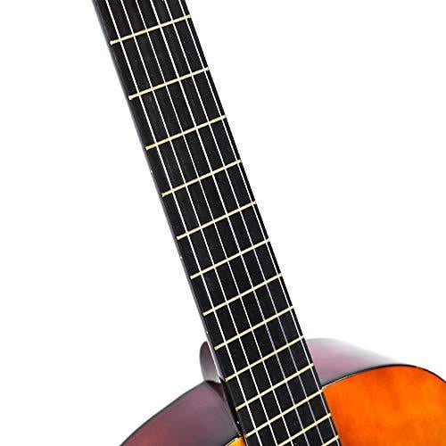 Guitar strings canadian tire online