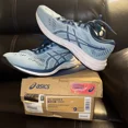 thumbnail image 3 of WOMEN`S ASICS GEL-EXCITE 6 Size 9 Used Has Some Stains And See The Bottom, 3 of 6