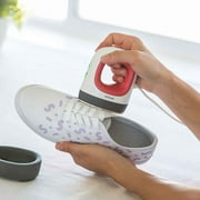 Cricut EasyPress Mini™, Raspberry Essentials Bundle