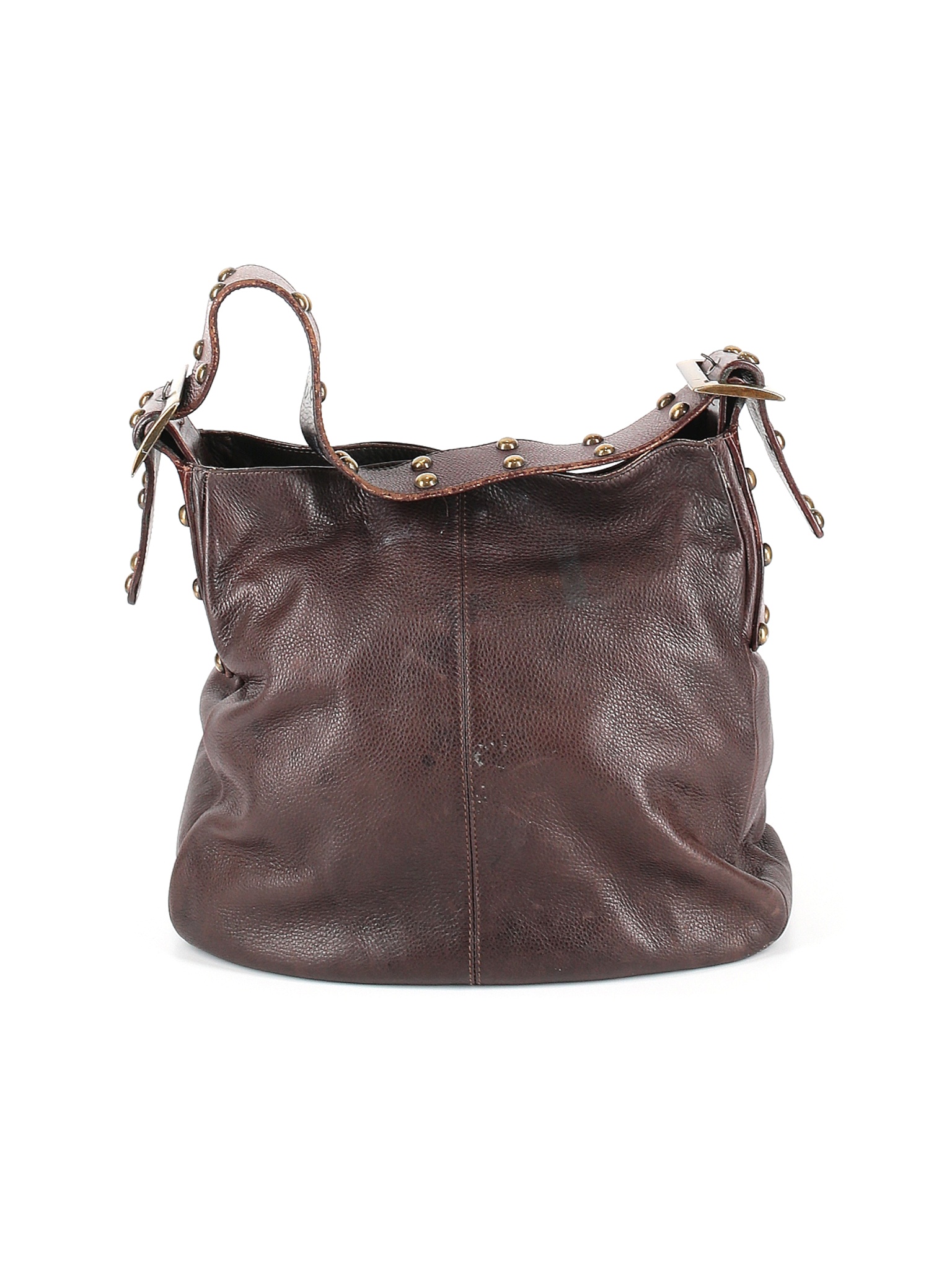pulicati messenger bag
