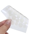 thumbnail image 3 of Pasta para el acné con aceite esencial, pasta coloidal para el acné, invisible, resistente al agua, pasta artificial para el acné, categoría de herramientas de belleza, 3 of 6