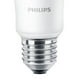 Philips Gradation Économe en Énergie 14W 2700K A21 Blanc 75W LED Ampoule (2 Pack) – image 3 sur 5