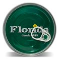 thumbnail image 2 of Florida Solido de Atun En Aceite Vegetal | Peruvian Solid Tuna In Vegetable Oil Can 6 oz, 2 of 3