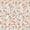 B, variant on Sm:)e Pumpkin Fall Blanket, 50x60 Inch, Soft Flannel Fleece Blankets for Sofa Home Decor