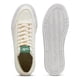thumbnail image 5 of Tenis Puma Hombre Caballero Casual Court Classic Vulc Mid beige 6,5 MX, 5 of 7