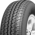 thumbnail image 4 of Hi Run WR089 ST225/75R15 117/112L E Trailer Tire, 4 of 4