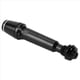 thumbnail image 5 of Adaptador de de Eje de Golf 0.335 para World TW747 GS XP-1 TR, Accesorios para Palos de Golf, 2 Ud., 5 of 6