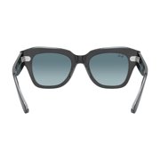 Ray-Ban State Street RB2186 Sunglasses