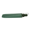 thumbnail image 3 of BONLEX Foldable TPU Soft Flask - Dark Green, 250ml, Compact for Waist, Chest, or Backpack Storage, 3 of 6