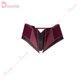 thumbnail image 3 of Disfraz de cosplay femenino de Wanda Maximoff, capa y pantalones de bruja escarlata, conjunto completo, accesorios de Halloween, 3 of 5