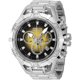 thumbnail image 1 of Invicta 47848 Reloj de Pulsera Reserve Ocean Warrior Chrono para Hombre, 1 of 1