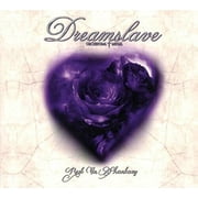 Dreamslave - Rest In Phantasy - Heavy Metal - CD