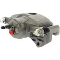 thumbnail image 2 of Centric 141.42164 Front Brake Caliper Fits select: 2009-2011 NISSAN VERSA, 2 of 4