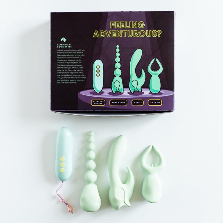 adventurous sex toys Silicone Adult Sex Toys Women Vibrator main image 0