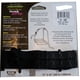 thumbnail image 2 of Correa elástica ajustable ROK Straps ROK-10358 negro/reflectante, 2 of 2