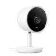 thumbnail image 2 of Google Nest Cam IQ Indoor Security Camera, 2 of 5