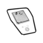 land rover discovery automatic transmission filter kit