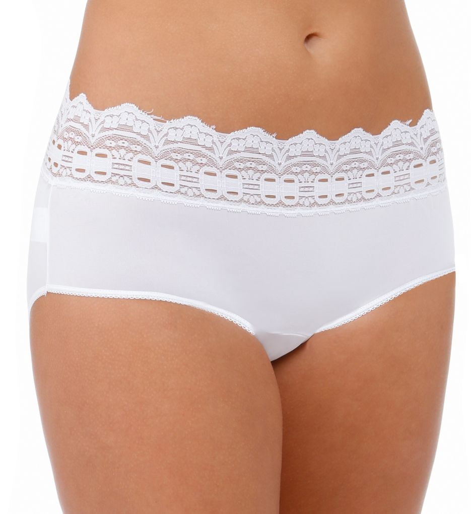 Olga women's underwear style 913 Clearance