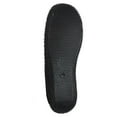 thumbnail image 5 of Men's Aquasock Slip On, 5 of 5