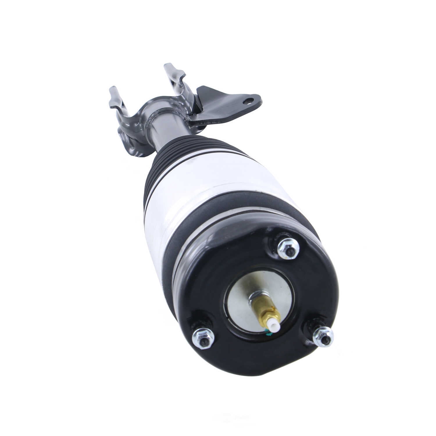 Monroe Shocks & Struts 40421 OESpectrum Front Right Air Suspension Strut