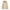 Khaki, variant on Tungbrin Toddler Baby Girls Corduroy Pants Cute Tie Waisted Wide Leg Trousers Fashion Solid Color Pants with Pockets