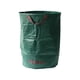 thumbnail image 1 of JShteea Bolsas Basura para Camping Plegable para Desechos Césped Impermeable 4 Asas (500L), 1 of 9