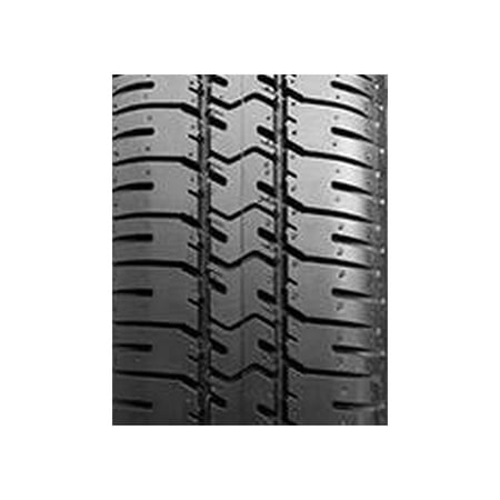 Vee Rubber Kruzer All Season 235/65R18 106T Passenger Tire Sansujyuku sansujyuku.com