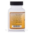 thumbnail image 2 of Healthy Origins Probiotic 30 Billion CFU's (floraFIT, Shelf-Stable), 60 Vcaps, 2 of 5