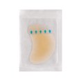 thumbnail image 1 of Adhesivo para pies antidesgaste para tacones altos Adhesivo para talón Adhesivo para pies Ampollas de hidrogel aséptico, 1 of 6