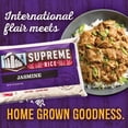 thumbnail image 6 of Supreme Rice 20lb Bag of Aromatic Jasmine Rice, 6 of 6