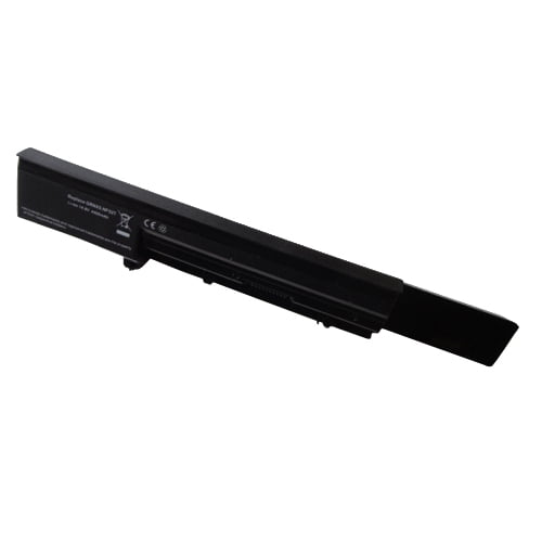 New Laptop Battery For Dell Vostro 3300 3350 Notebooks 50tkn 451 Xxdg0 Grnx5 Walmart Com Walmart Com