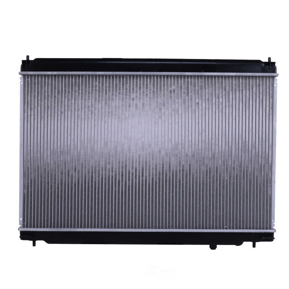 Reach Cooling 41-13012 Radiator