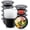 65, variant on Meal-Prep-Containers-65 Pack 24 oz Plastic--Storage-Containers-with-, Disposable--Prep-Containers-Microwave-Safe, Meal-Prep-Bowls-, To-Go-Contianers-for-Lunch