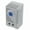 KTS011, variant on Din Rail Compact Thermoregulator Thermostat Switch Temperature Controller For Communication Wind Generation Fire Equipment